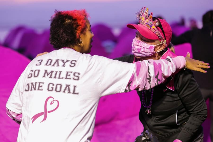 Prints-for-a-Cause-Using-Custom-T-Shirts-to-Drive-Social-Impact
