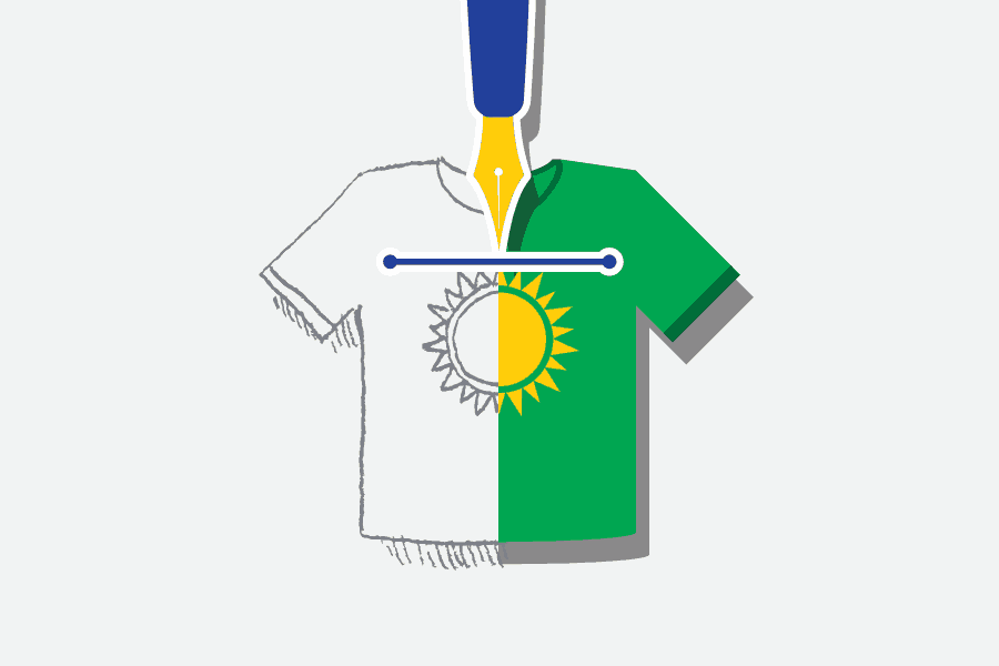 blog_design-an-awesome-tshirt