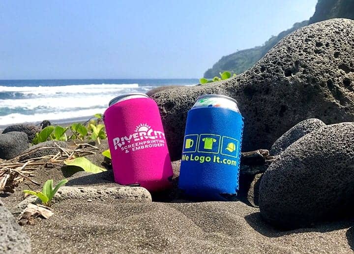 choosingrightpromoproduct