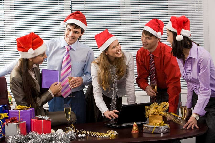 christmas-party