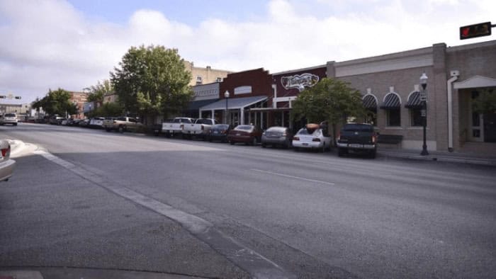 downtown-e1535686317344