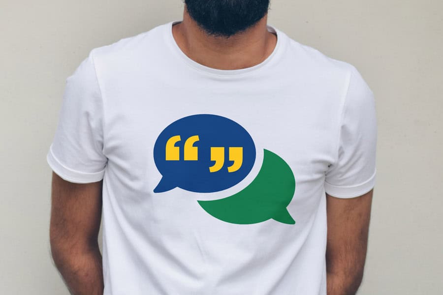 screen-printing-terms