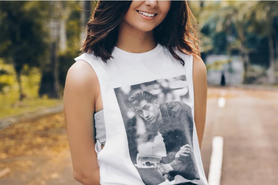 tshirt-design
